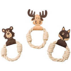 spot-dura-fused-leather-animal-rings-142719