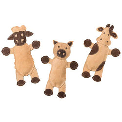 spot-dura-fused-leather-barnyard-142720