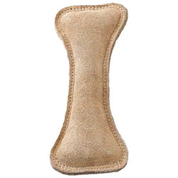 spot-dura-fused-leather-bone-135096