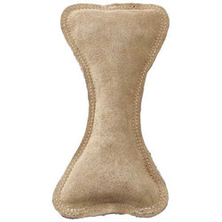 spot-dura-fused-leather-bone-135097
