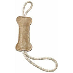 spot-dura-fused-leather-bone-tug-135099