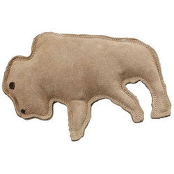 spot-dura-fused-leather-buffalo-127546
