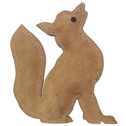 spot-dura-fused-leather-fox-127601