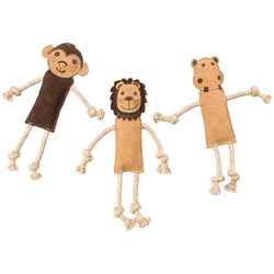 spot-dura-fused-leather-jungle-142718