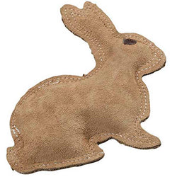 spot-dura-fused-leather-jute-rabbit-127547
