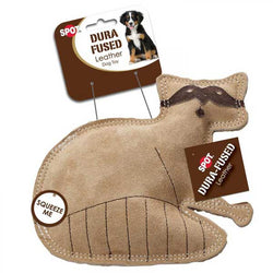spot-dura-fused-leather-raccoon-127549