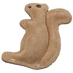 spot-dura-fused-leather-squirrel-127548