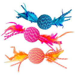 spot-elasteeez-ball-feathers-151306