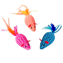 spot-elasteeez-mouse-feathers-151308