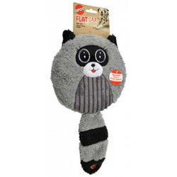 spot-flap-jax-151377