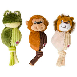 spot-flap-jax-151379