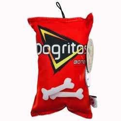 spot-fun-food-dogritos-chips-156603