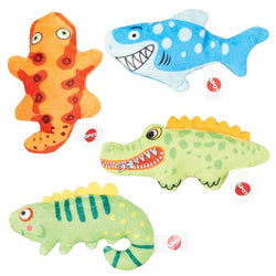 spot-funfetti-toy-156909