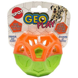 spot-geo-play-dual-texture-cube-156623