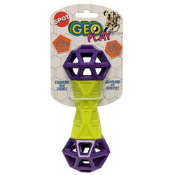 spot-geo-play-dual-texture-dumbbell-156624