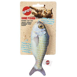 spot-gone-fishin-toy-156916