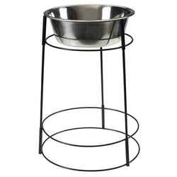 spot-hi-rise-single-diner-106275