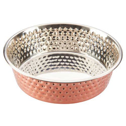 spot-honeycomb-non-skid-bowl-156984