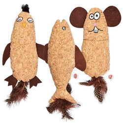 spot-hug-n-kick-corki-156914