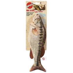 spot-hug-n-kick-gone-fishin--156917