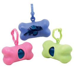 spot-in-the-bag-clip-on-dispenser-106427