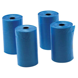 spot-in-the-bag-refill-bags-106430