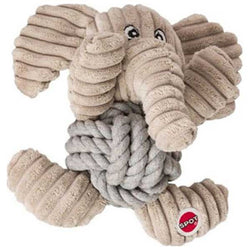 spot-knot-for-nothin--151387