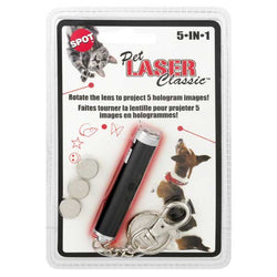 spot-laser-toy-exerciser-814965