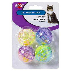 spot-lattice-balls-with-bells-814060