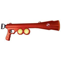spot-launch-fetch-ball-launcher-149156
