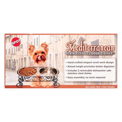 spot-mediterranean-double-diner-816494