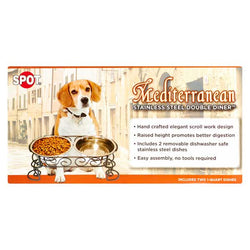 spot-mediterranean-double-diner-816495