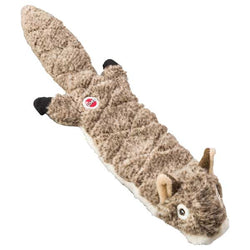 spot-mini-skinneeez-extreme-quilted-squirrel-146598