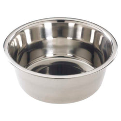 spot-mirror-finish-dog-bowl-8141285