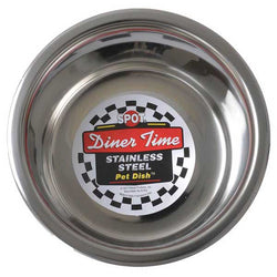 spot-mirror-finish-dog-bowl-8141286