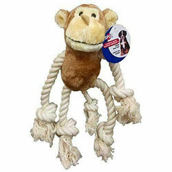 spot-moppets-monkey-8141269