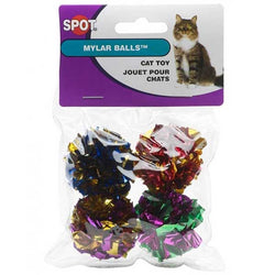 spot-mylar-balls-8141450