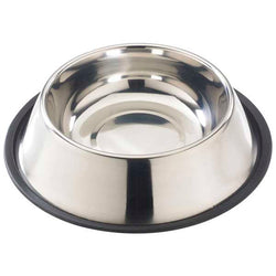 spot-no-tip-mirror-dog-bowl-81413803