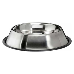 spot-no-tip-mirror-dog-bowl-81413805