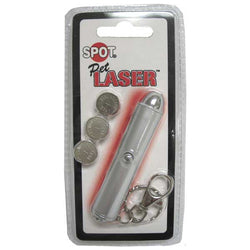 spot-pet-laser-113194