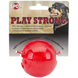 spot-play-strong-ball-137590