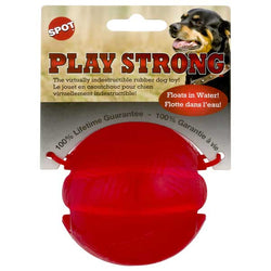 spot-play-strong-ball-137591
