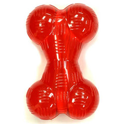 spot-play-strong-bone-137593