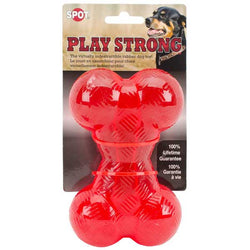 spot-play-strong-bone-137594