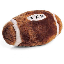 spot-plush-football-8141311