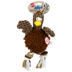 spot-plush-giggler-chicken-135083