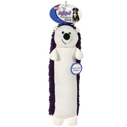 spot-plush-giggler-hedgehog-135082