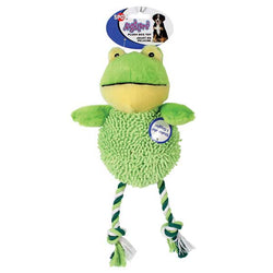 spot-plush-giggler-pals-135084