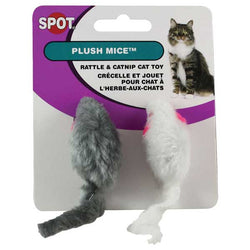 spot-plush-mice-with-rattle-8140049