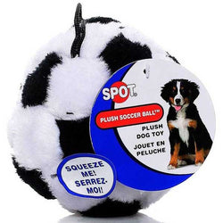 spot-plush-soccer-ball-8141312